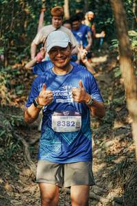 BIB: 
                            <button type="button" onclick="openModal(25994773)" class="btn btn-primary btn-sm float-right btn-popup" data-toggle="modal" data-target=".modal-high-quality">
                        <i class="fas fa-shopping-cart"></i> Add to Cart
                    </button>
                                            <button type="button" onclick="isThisMe(25994773, true)" class="btn btn-success btn-sm float-right btn-popup btn-isme hidden" data-toggle="tooltip" data-placement="bottom" title="นี่คือรูปของคุณใช่ไหม คลิกที่นี่เพื่อเอาเข้าอัลบั้ม">
                        <i class="fas fa-plus"></i> Add to album
                    </button>
                    <button type="button" onclick="isThisMe(25994773, false)" class="btn btn-warning btn-sm float-right btn-popup btn-isnotme hidden">
                        <i class="fas fa-ban"></i> Remove from album
                    </button>